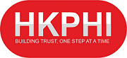 HKPHI LOGO